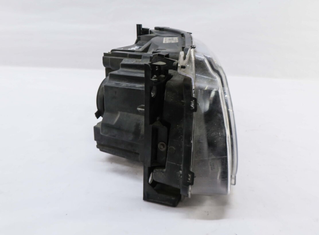 Thumbnail 4: 2012-2013 RANGE ROVER SPORT (L320) LEFT FRONT DRIVER XENON HID HEADLIGHT LAMP