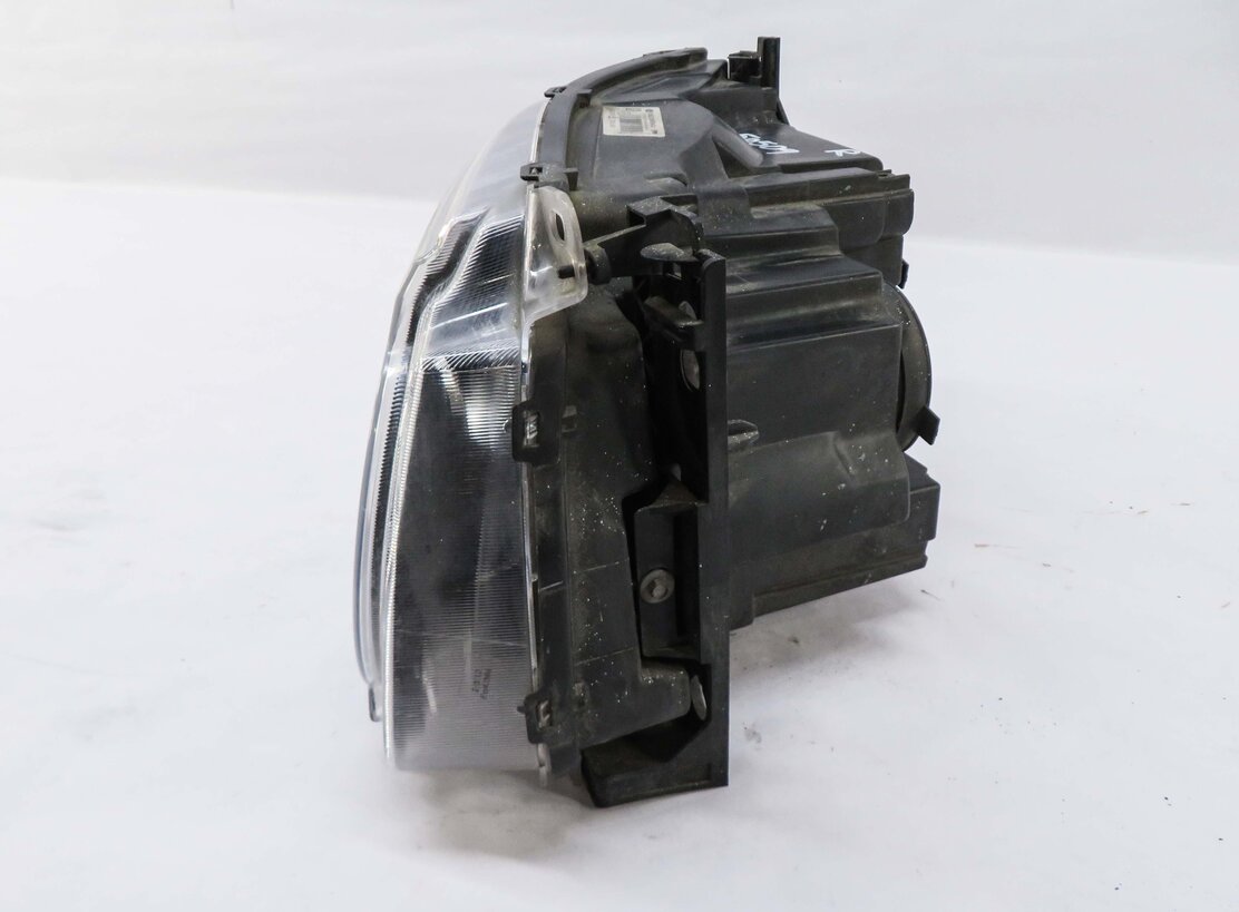 Thumbnail 4: 2012-2013 RANGE ROVER SPORT (L320) RIGHT PASSENGER XENON HID HEADLIGHT LAMP
