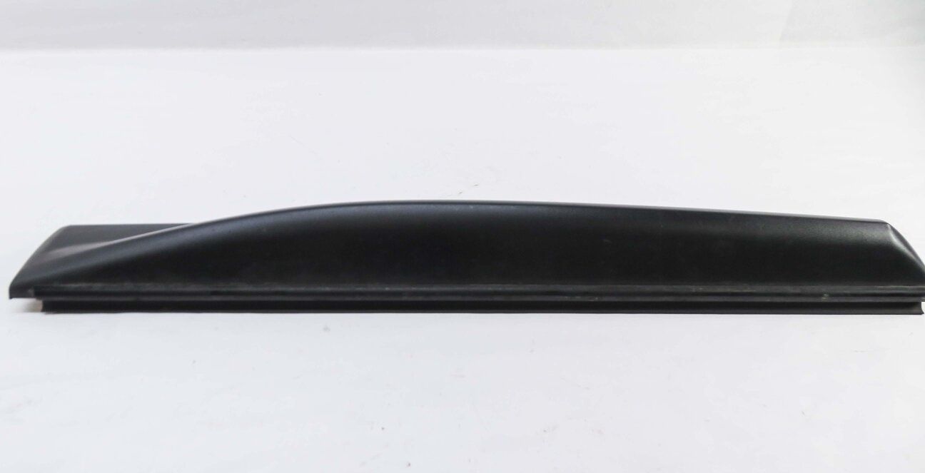 Thumbnail 3: 2012 RANGE ROVER SPORT (L320) FRONT & REAR DOOR MOULDING TRIM SET-4