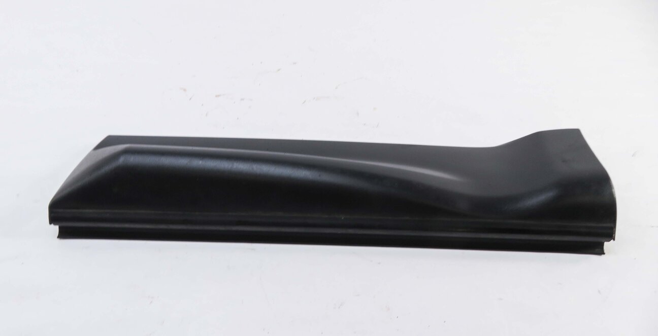 Thumbnail 4: 2012 RANGE ROVER SPORT (L320) FRONT & REAR DOOR MOULDING TRIM SET-4