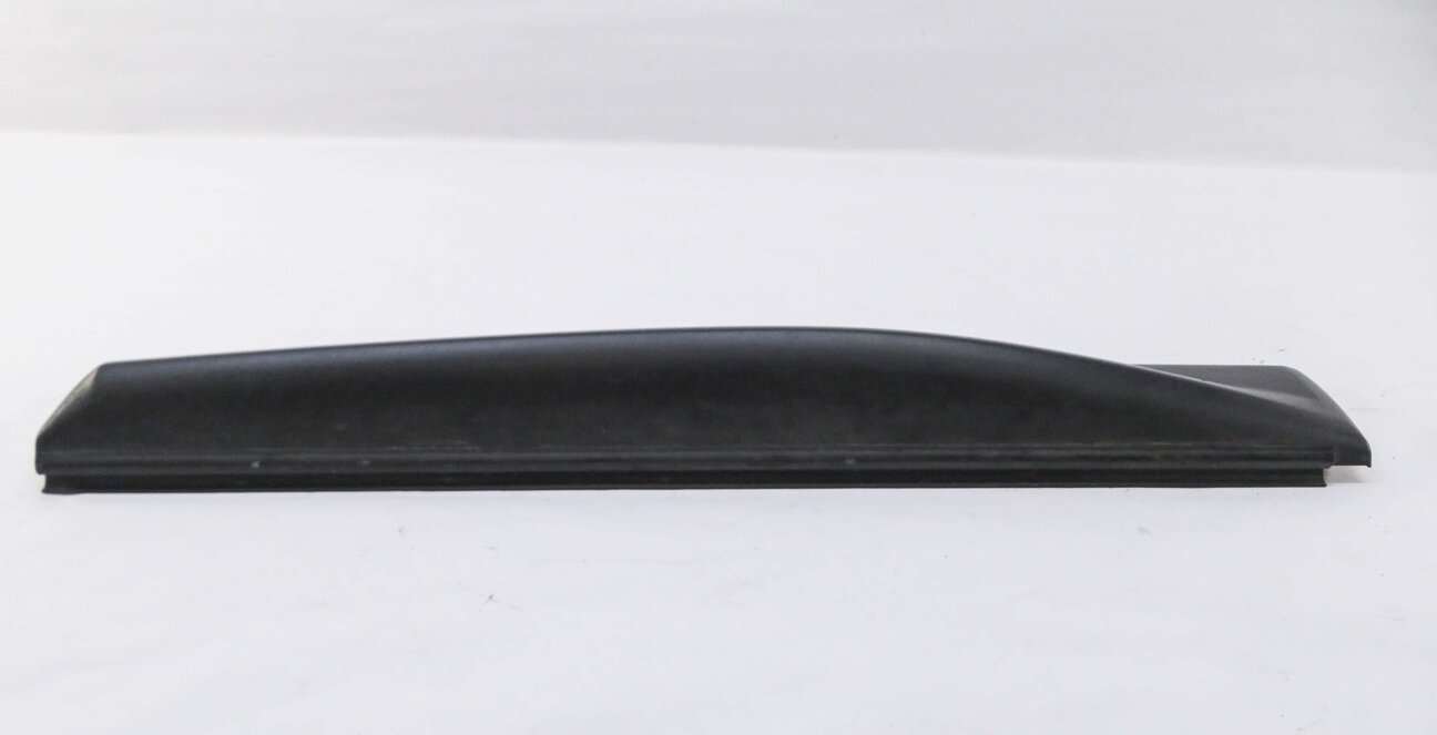 Thumbnail 5: 2012 RANGE ROVER SPORT (L320) FRONT & REAR DOOR MOULDING TRIM SET-4