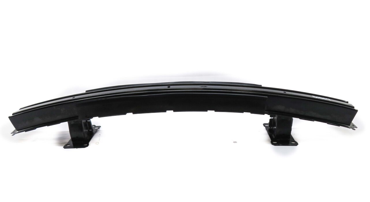 2010-2016 LR4 - RANGE ROVER SPORT (L320) FRONT BUMPER REINFORCMENT IMPACT BAR