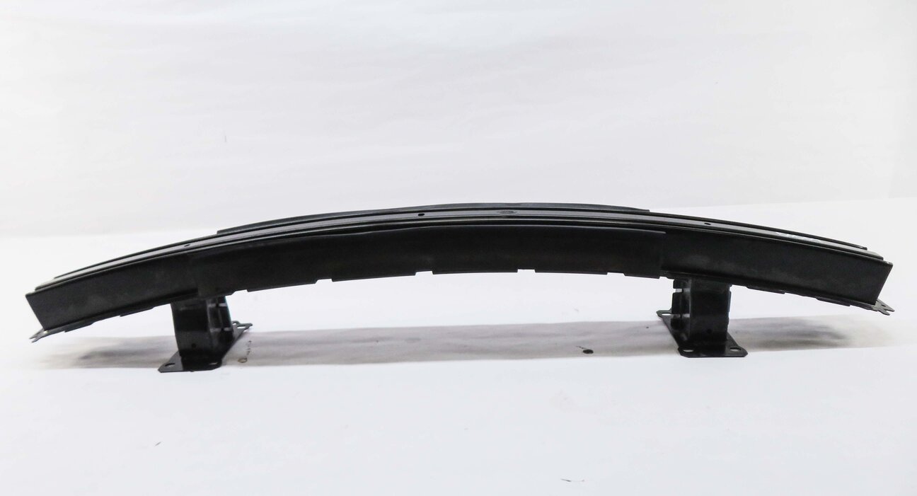 Thumbnail 2: 2010-2016 LR4 - RANGE ROVER SPORT (L320) FRONT BUMPER REINFORCMENT IMPACT BAR