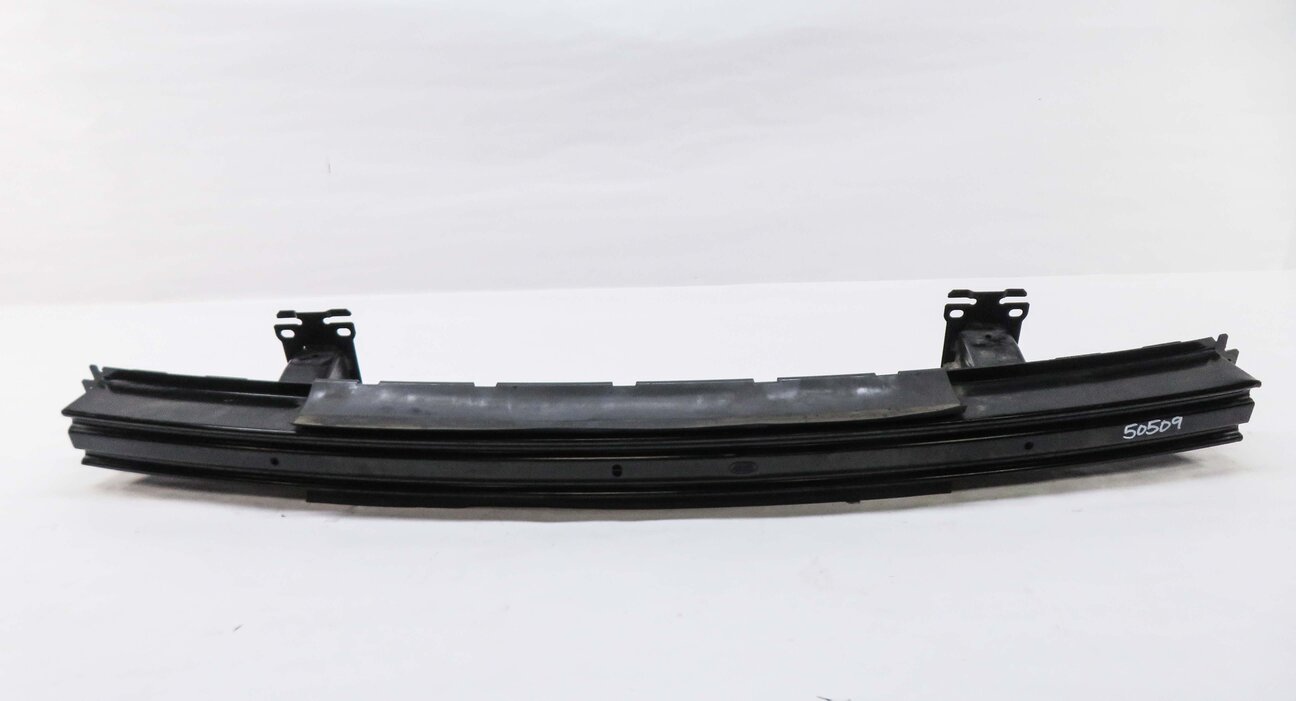 Thumbnail 3: 2010-2016 LR4 - RANGE ROVER SPORT (L320) FRONT BUMPER REINFORCMENT IMPACT BAR