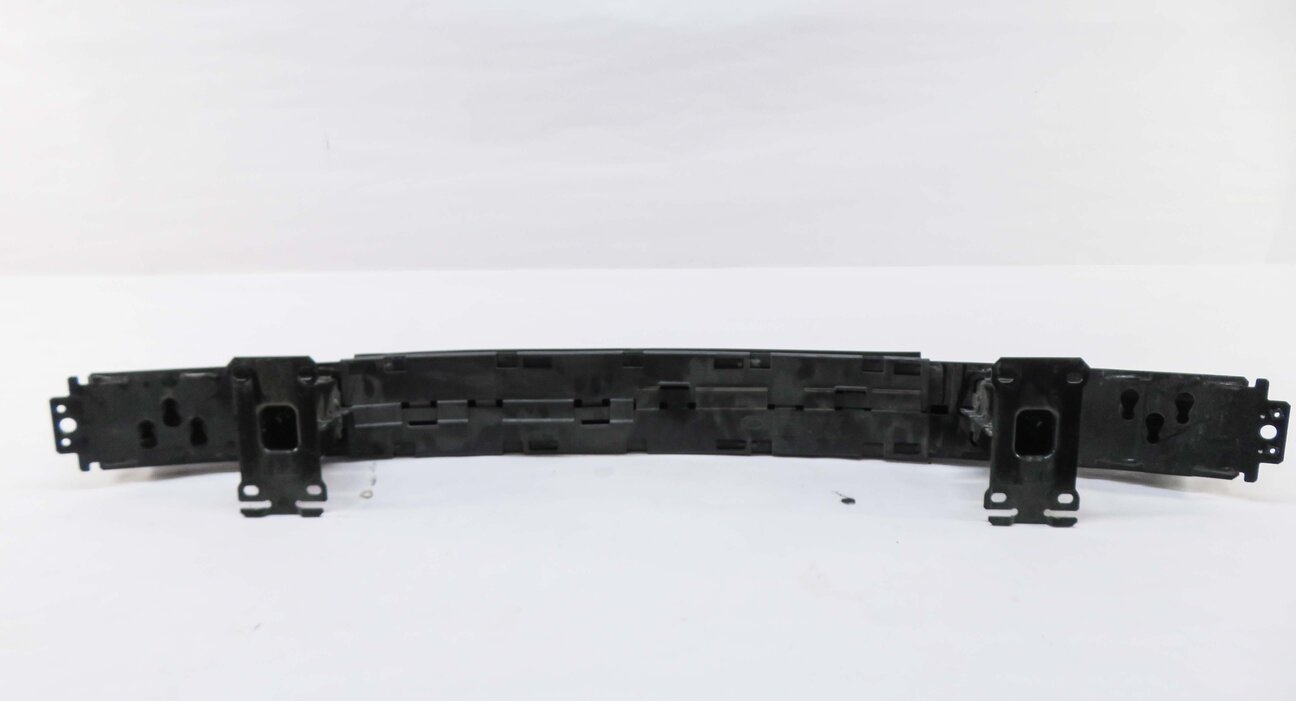 Thumbnail 4: 2010-2016 LR4 - RANGE ROVER SPORT (L320) FRONT BUMPER REINFORCMENT IMPACT BAR