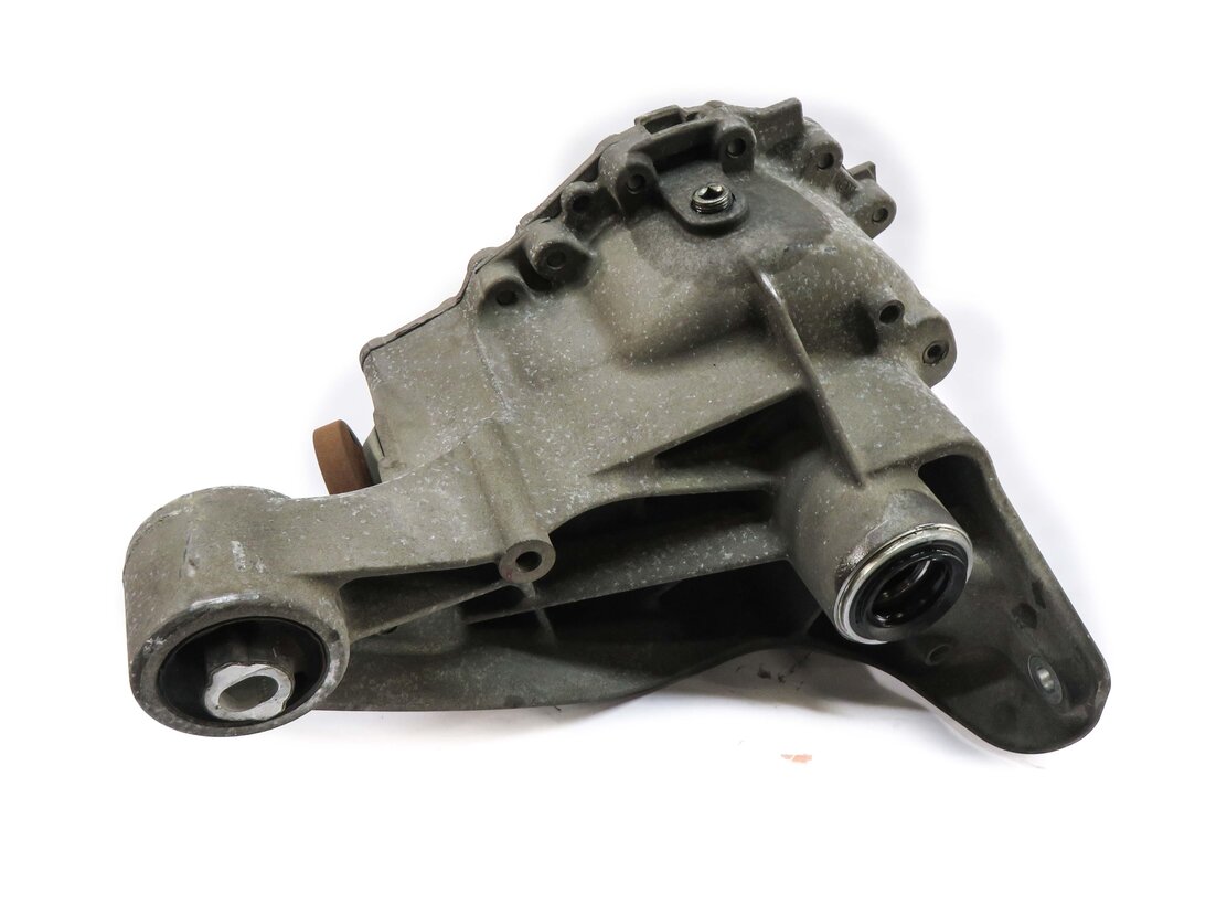 10-13 LR4 / RANGE ROVER SPORT (L320) 5.0L NON LOCKING REAR DIFFERENTIAL (3.54)