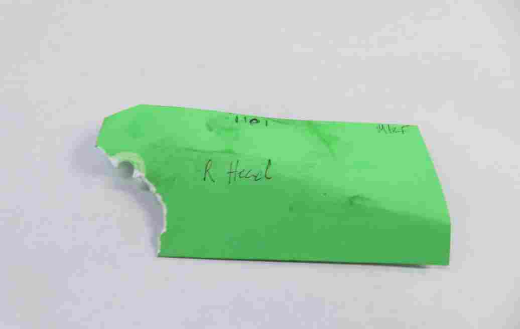Thumbnail 11: 10-13 LR4 RANGE ROVER SPORT (L320 L322 L405) 5.0L ENGINE - RIGHT CYLINDER HEAD