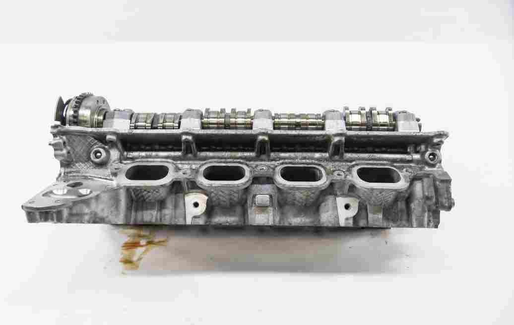 Thumbnail 7: 10-13 LR4 RANGE ROVER SPORT (L320 L322 L405) 5.0L ENGINE - RIGHT CYLINDER HEAD