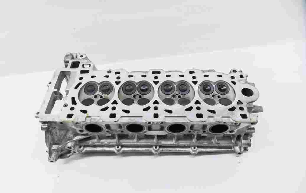 Thumbnail 8: 10-13 LR4 RANGE ROVER SPORT (L320 L322 L405) 5.0L ENGINE - RIGHT CYLINDER HEAD