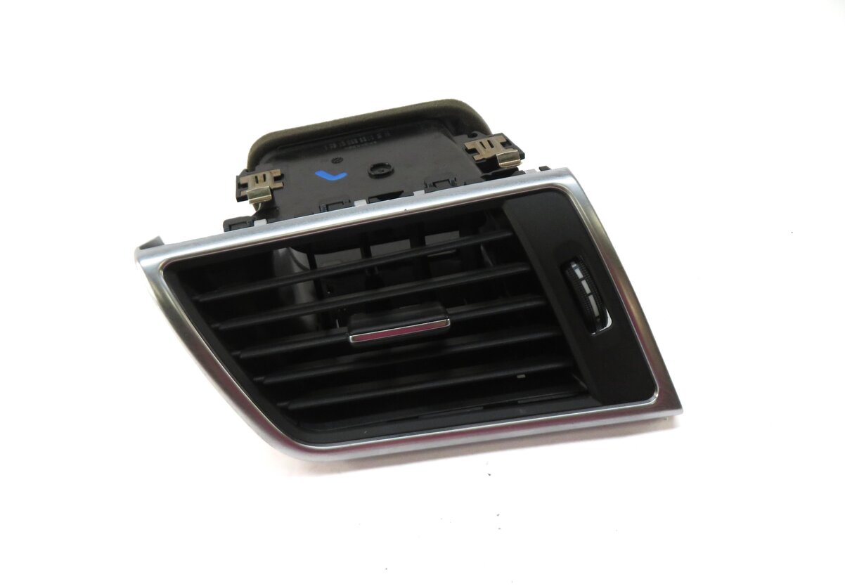 2013 MERCEDES ML350 (W166) LEFT FRONT DRIVER DASH HEATER A/C AIR VENT