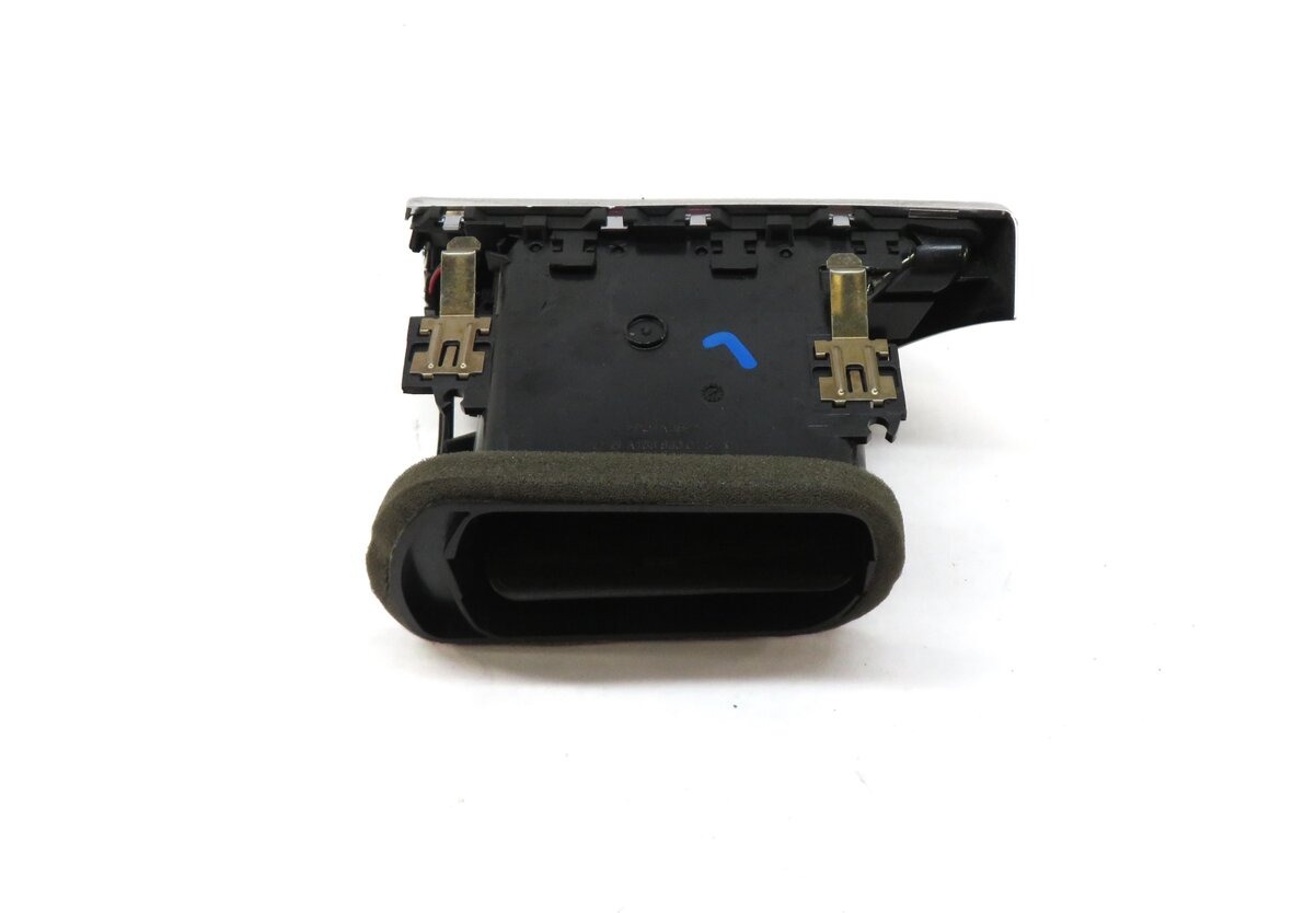 Thumbnail 3: 2013 MERCEDES ML350 (W166) LEFT FRONT DRIVER DASH HEATER A/C AIR VENT