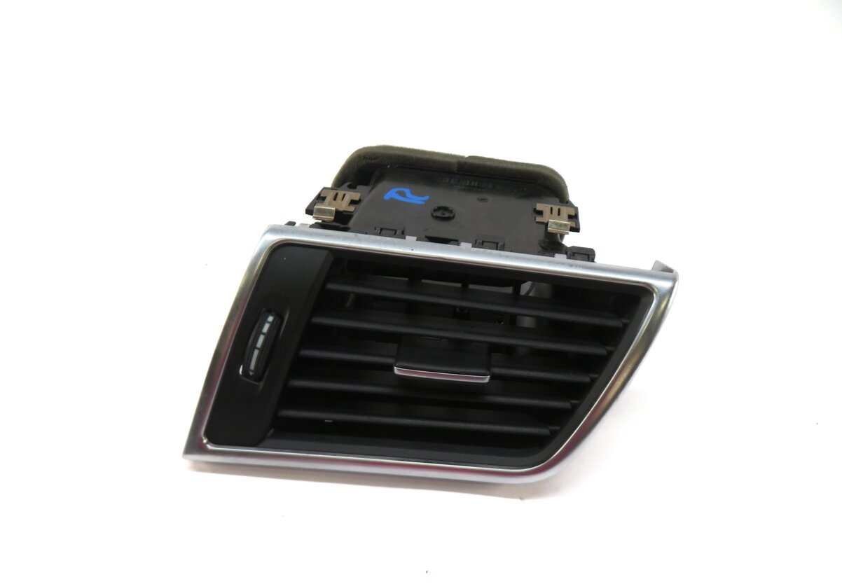 2013 MERCEDES ML350 (W166) RIGHT FRONT PASSENGER DASH HEATER A/C AIR VENT