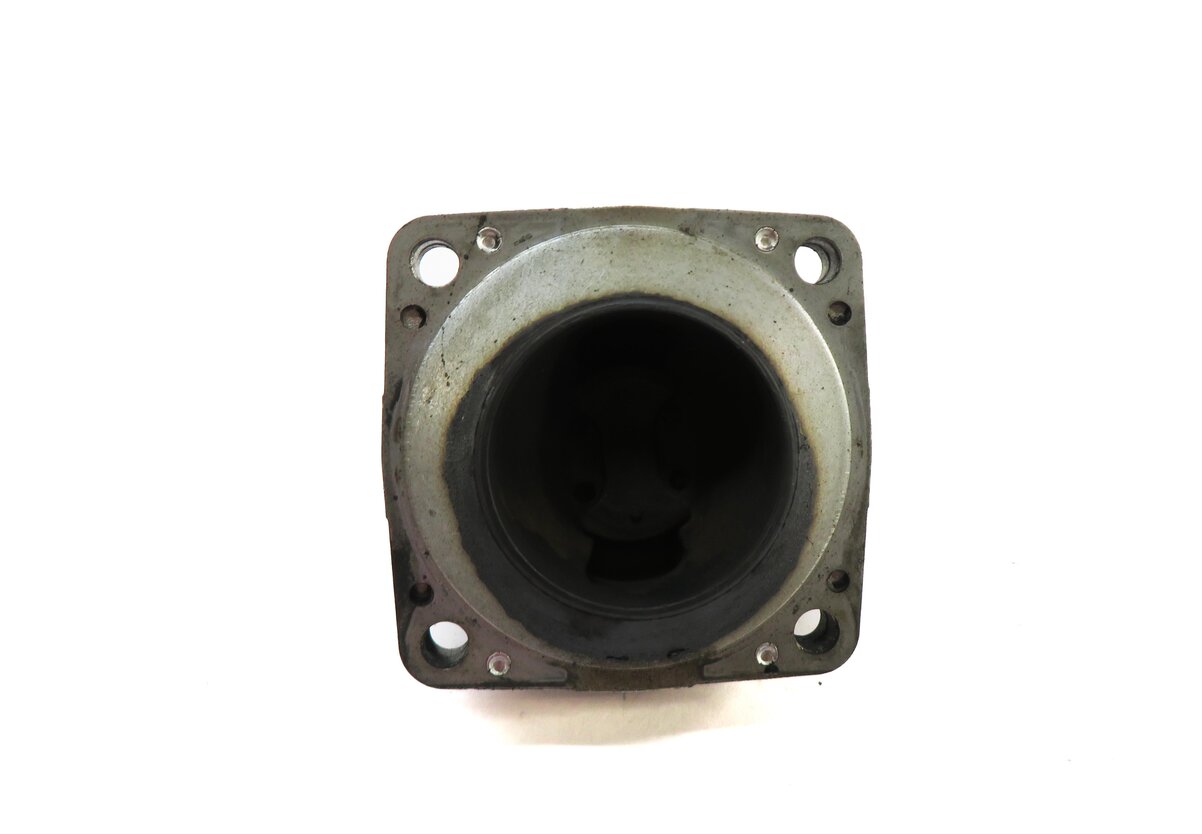 Thumbnail 2: 2013 MERCEDES ML350 (W166) 3.5L M276 ENGINE TRANSMISSION MOUNT BRACKET
