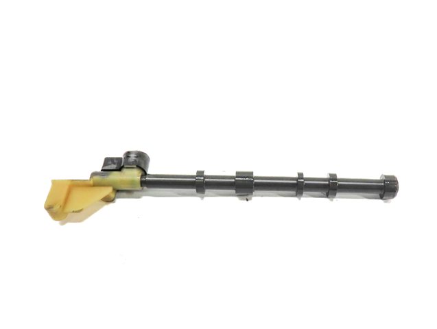Thumbnail 2: 04-18 MERCEDES C CL E GL G ML S SLK 722.9 TRANSMISSION VALVE BODY SELECTOR ROD