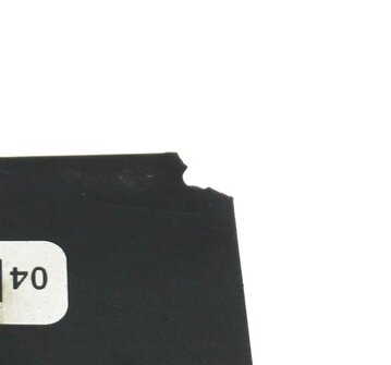 Thumbnail 5: 2012 MERCEDES E350 (W212) BLIND SPOT RADAR SENSOR MODULE