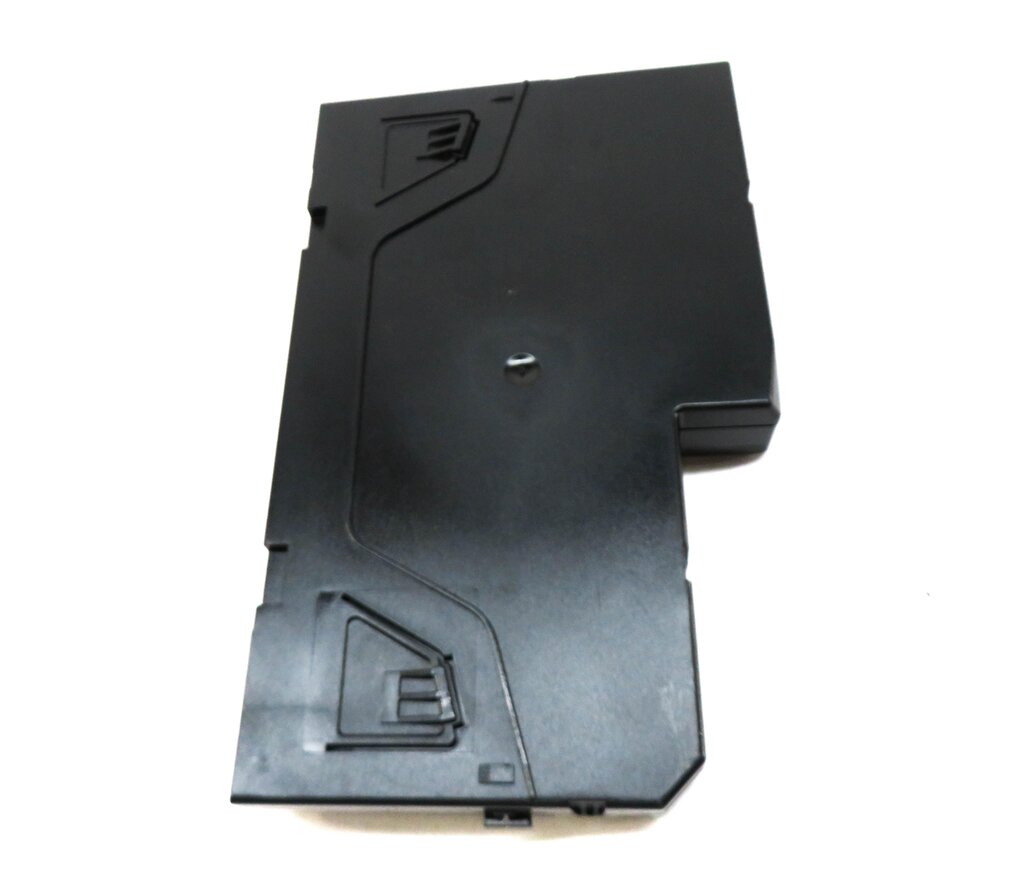 Thumbnail 3: 11-12 MERCEDES E350 E550 CLS550 (W212 W218) REAR SIGNAL ACQUISITION MODULE SAM