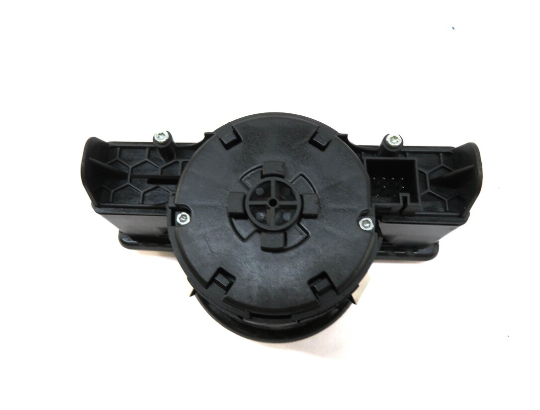 Thumbnail 4: 12-21 MERCEDES E250 E350 E400 E550 (A207 C207 W207 W212) HEADLIGHT SWITCH