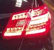 Thumbnail 2: 2010-2013 MERCEDES E300 E350 E400 E550 (W212) RIGHT INNER TAILLIGHT LIGHT LAMP