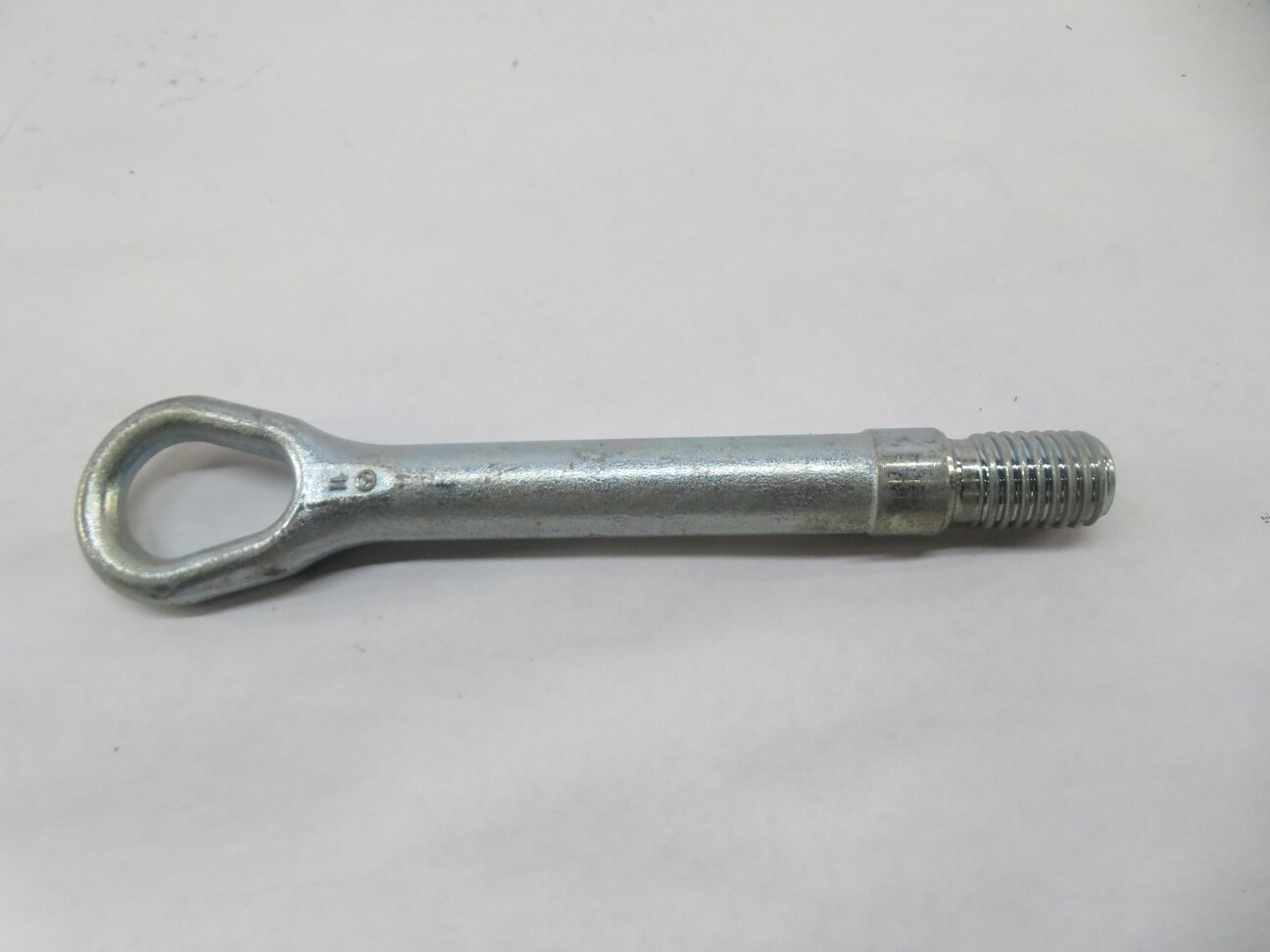 Thumbnail 5: 10-20 MERCEDES C250 C350 E350 E550 CLK320 CLK500 CLS550 SLK250 SLK350 JACK TOOL