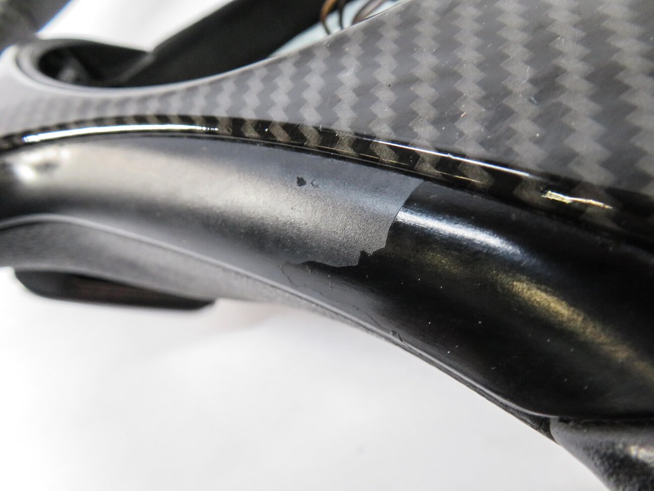 Thumbnail 8: 07-15 BMW 128i 135i 328i 335i X1 1M (E84 E87 E90) 3 SPOKE SPORT STEERING WHEEL