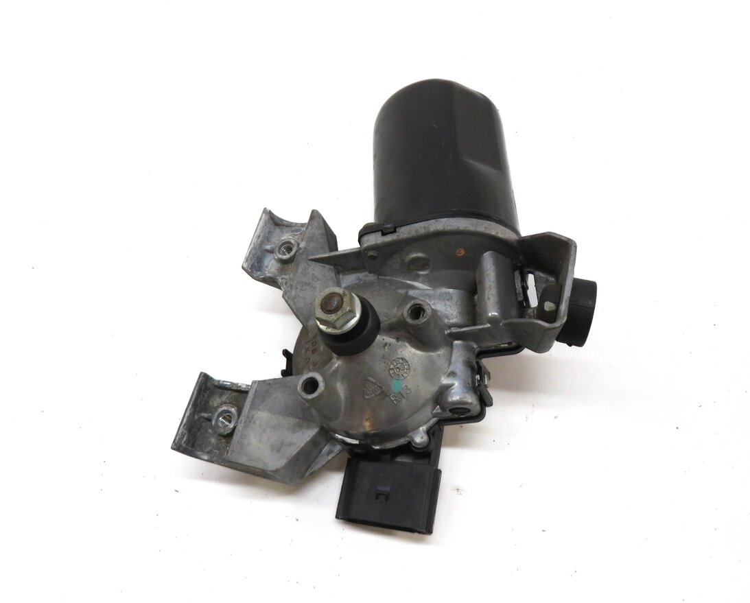 Thumbnail 3: 05-16 LAND ROVER LR3 LR4 - RANGE ROVER SPORT (L320) FRONT WINDSHIELD WIPER MOTOR