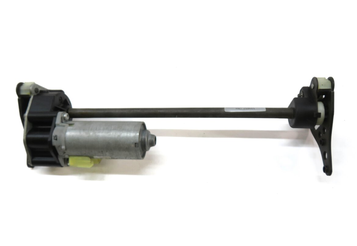 Thumbnail 4: 2008 LAND ROVER RIGHT FRONT PASSENGER SEAT ADJUSTMENT MOTOR SET-3