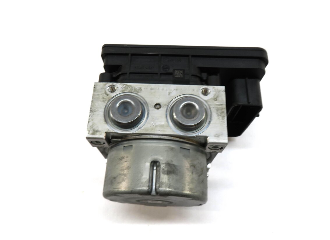 Thumbnail 3: 14-19 BMW 328i 330i 335i 340i 428i 435i (F30 F31 F32) ABS ANTI LOCK BRAKE PUMP