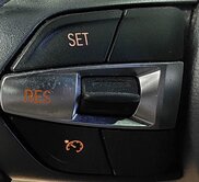 Thumbnail 2: 14-21 BMW 2 SERIES 228i 230i M235i M240i F22 ///M M SPORT STEERING WHEEL w/ HEAT