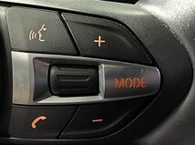 Thumbnail 3: 14-21 BMW 2 SERIES 228i 230i M235i M240i F22 ///M M SPORT STEERING WHEEL w/ HEAT
