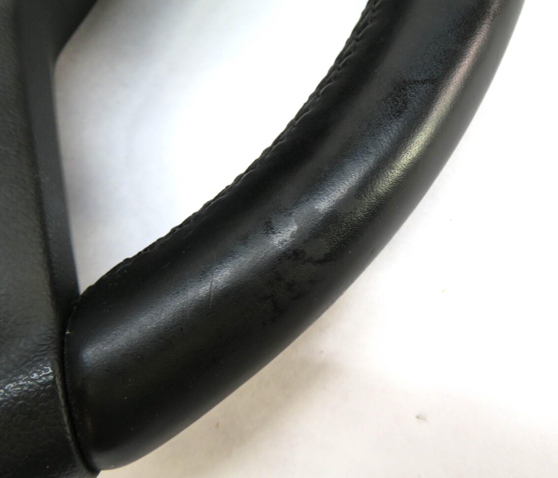 Thumbnail 7: 14-21 BMW 2 SERIES 228i 230i M235i M240i F22 ///M M SPORT STEERING WHEEL w/ HEAT