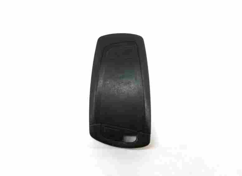 Thumbnail 9: 2016 BMW M235i (F22) 3.0L TURBO N55 ENGINE ECM BODY CONTROL MODULE + KEY FOB SET