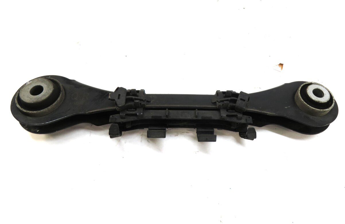Thumbnail 10: 12-20 BMW 228i 230i 320i 328i 330i 335i 340i 428i RIGHT REAR CONTROL ARM SET-5