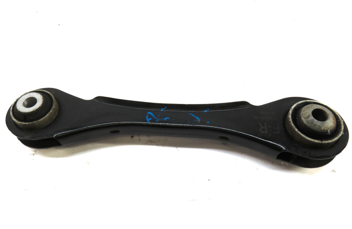 Thumbnail 11: 12-20 BMW 228i 230i 320i 328i 330i 335i 340i 428i RIGHT REAR CONTROL ARM SET-5
