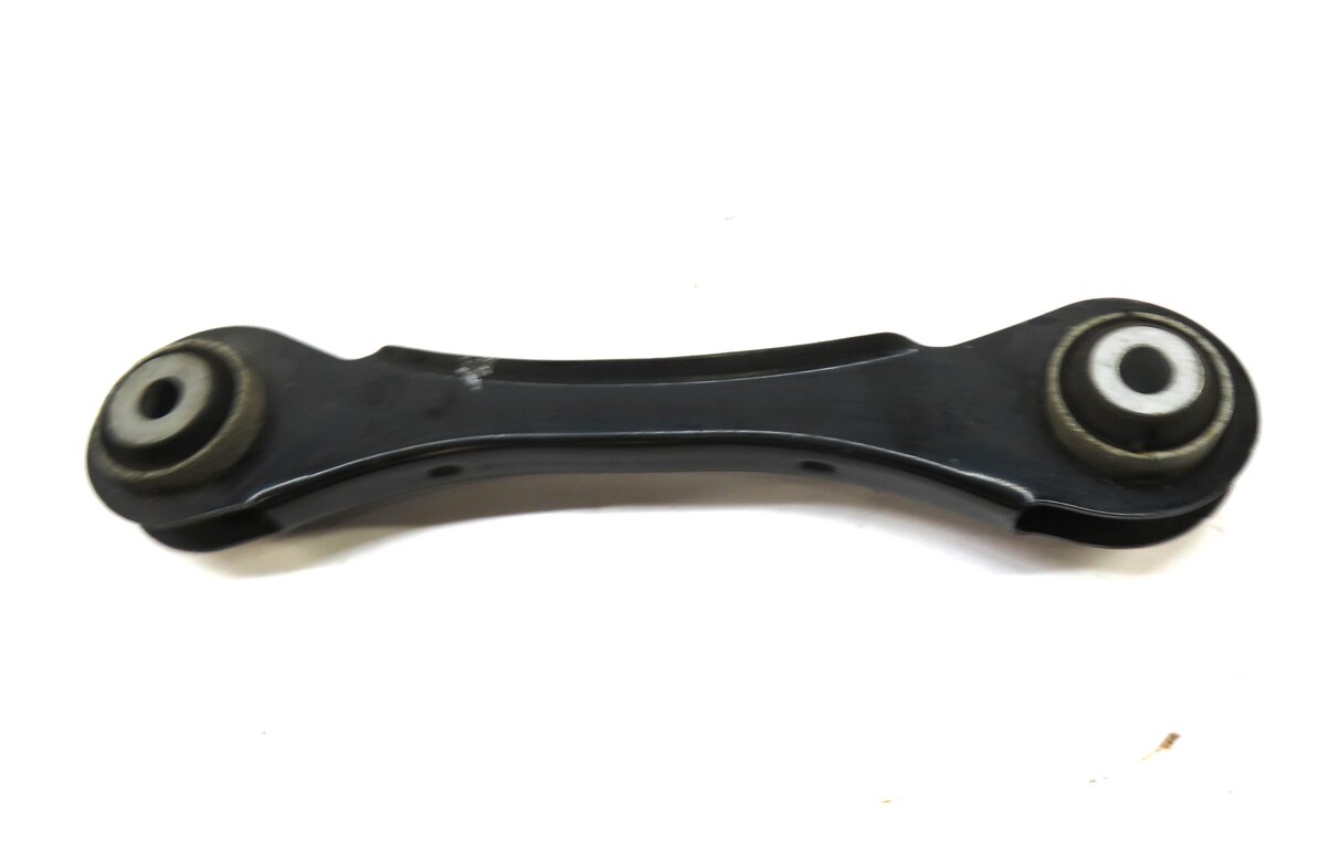Thumbnail 12: 12-20 BMW 228i 230i 320i 328i 330i 335i 340i 428i RIGHT REAR CONTROL ARM SET-5