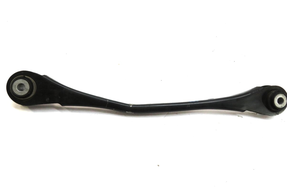 Thumbnail 5: 12-20 BMW 228i 230i 320i 328i 330i 335i 340i 428i RIGHT REAR CONTROL ARM SET-5