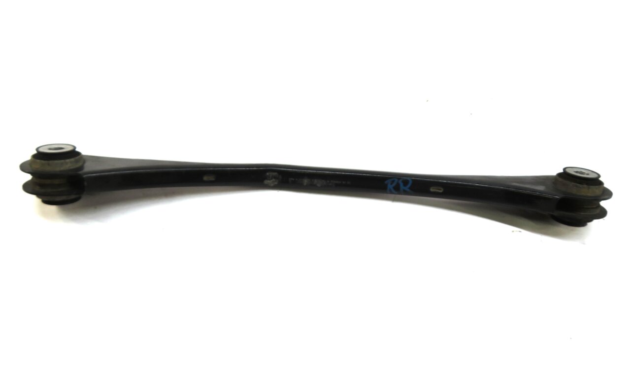 Thumbnail 6: 12-20 BMW 228i 230i 320i 328i 330i 335i 340i 428i RIGHT REAR CONTROL ARM SET-5