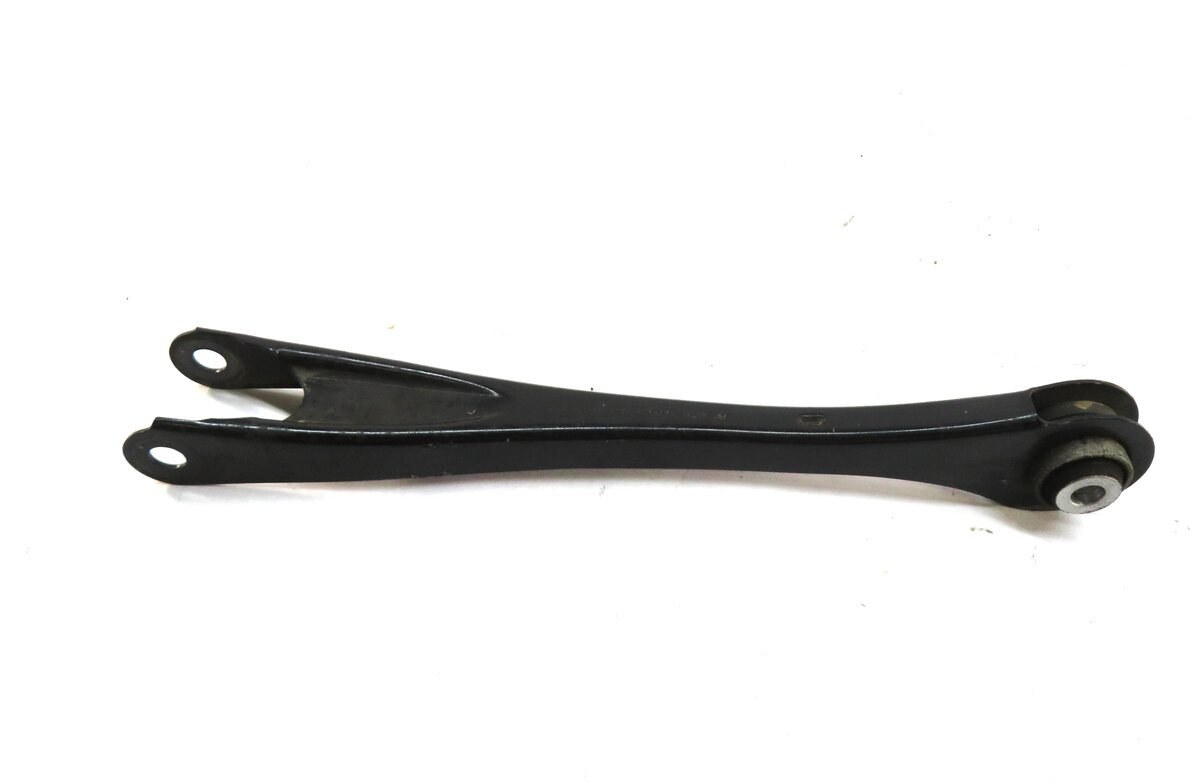Thumbnail 7: 12-20 BMW 228i 230i 320i 328i 330i 335i 340i 428i RIGHT REAR CONTROL ARM SET-5