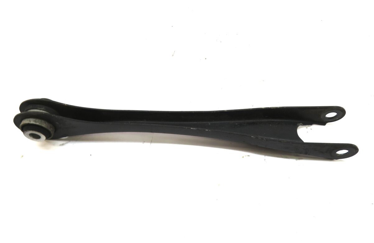 Thumbnail 8: 12-20 BMW 228i 230i 320i 328i 330i 335i 340i 428i RIGHT REAR CONTROL ARM SET-5