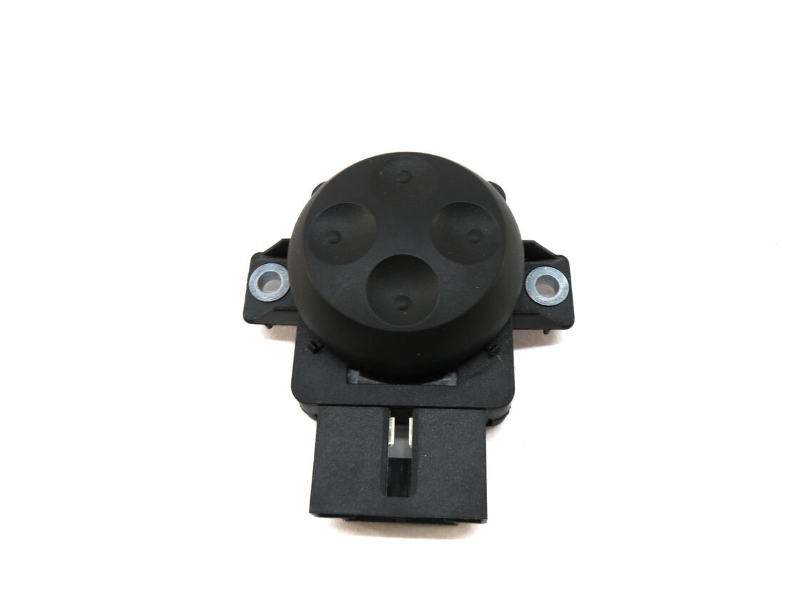 Thumbnail 3: 2017 AUDI A4 (B9 8W) LEFT FRONT DRIVER SEAT ADJUSTMENT SWITCH BUTTON