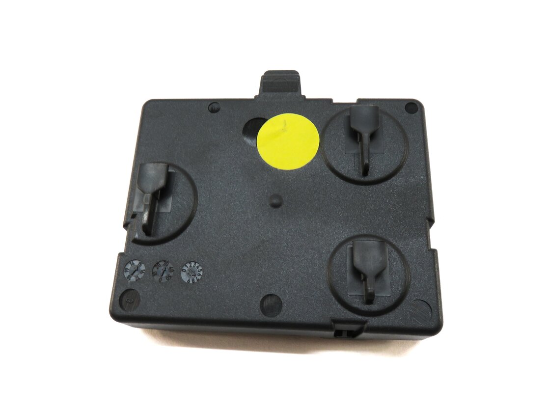 Thumbnail 3: 2017 AUDI A4 (B9 8W) SUNROOF SUN ROOF CONTROL MODULE