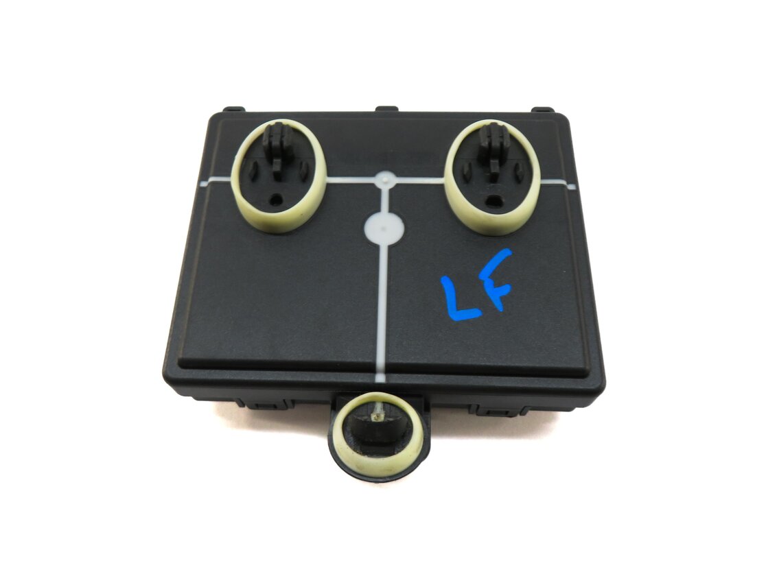 Thumbnail 3: 2017 AUDI A4 (B9 8W) LEFT FRONT DRIVER DOOR CONTROL MODULE