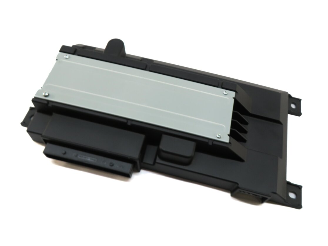 2017-2019 AUDI A4 (B9 8W) BANG & OLUFSEN AUDIO AMP AMPLIFIER