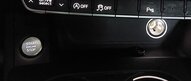 Thumbnail 2: 2017 AUDI A4 (B9 8W) FRONT CONSOLE STORAGE TRAY w/ IGNITION START STOP SWITCH