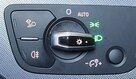 Thumbnail 2: 2016-2021 AUDI A4 A5 S4 S5 RS5 Q7 (B9 8W 8WS F5 4M) HEADLIGHT SWITCH