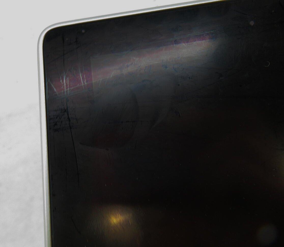 Thumbnail 8: 2017-2019 AUDI A4 A5 S5 (B9 8W 8W6) FRONT GPS NAVIGATION MEDIA DISPLAY SCREEN