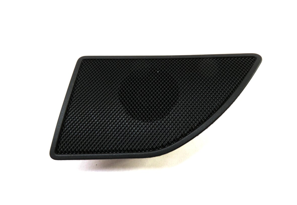 Thumbnail 7: 2013 MERCEDES E350 (A207) CONVERTIBLE HARMAN KARDON LOGIC 7 SPEAKER SET