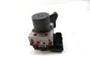 Thumbnail 2: 2013 MERCEDES E350 (A207 C207 W207) ABS BRAKE PUMP w/ MODULE