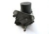 Thumbnail 3: 2013 MERCEDES E350 (A207 C207 W207) ABS BRAKE PUMP w/ MODULE