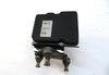 Thumbnail 4: 2013 MERCEDES E350 (A207 C207 W207) ABS BRAKE PUMP w/ MODULE