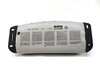Thumbnail 2: 12-17 MERCEDES E350 E400 E550 (A207 C207 W207) RIGHT FRONT PASSENGER DASH AIRBAG